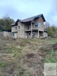 Sremska Kamenica, Gradske lokacije, Novi Sad | 4zida.rs | 4zida.rs