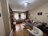 Bogoslovija, Palilula opština, Beograd | 4zida.rs