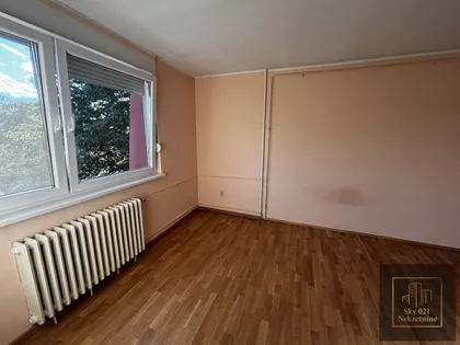 Novo Naselje | 4zida.rs