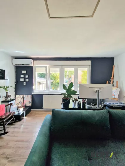 Adamovićevo Naselje | 4zida.rs