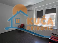 Centar, Medijana, Gradske lokacije, Niš | 4zida.rs