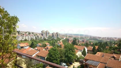 Omladinsko šetalište | 4zida.rs