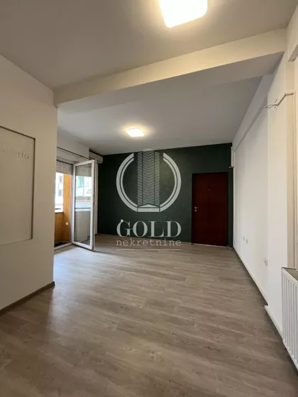 Gogoljeva | 4zida.rs