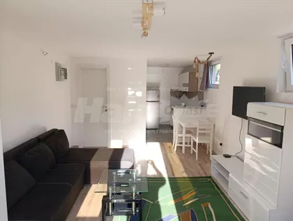 Vojvode Vlahovića Voždovac | 4zida.rs