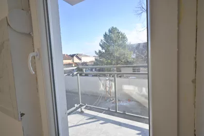 Somborska rampa | 4zida.rs