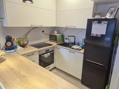 Koste Jovanovića | 4zida.rs