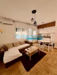Beograd, Novi Beograd, Ledine | 4zida.rs | 4zida.rs