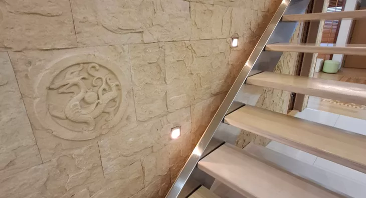 Šestosoban stan | 4zida