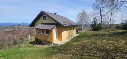 Zaselak Goločevina | 4zida.rs