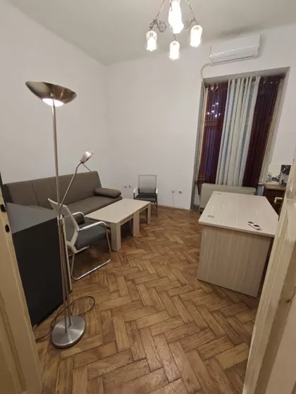 Kneza Miloša | 4zida.rs