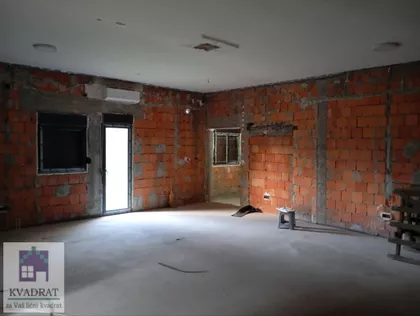 Obrenovac  | 4zida.rs