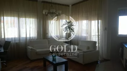 Bulevar Evrope | 4zida.rs