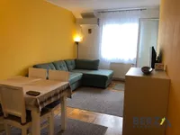 Telep, Gradske lokacije, Novi Sad | 4zida.rs | 4zida.rs