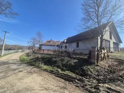 Đurđevo  | 4zida.rs