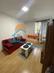 Palilula, Gradske lokacije, Niš | 4zida.rs | 4zida.rs
