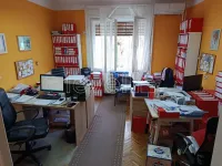 Novi Sad - Centar, Stari Grad, Gradske lokacije, Novi Sad | 4zida.rs | 4zida.rs