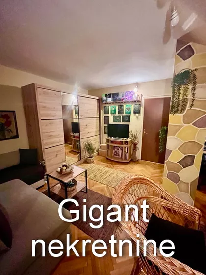 Bulevar Nemanjića | 4zida.rs