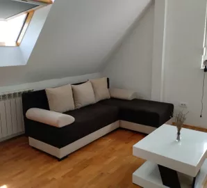 Konjarnik, Zvezdara opština, Beograd, 1.0 stan | 4zida.rs