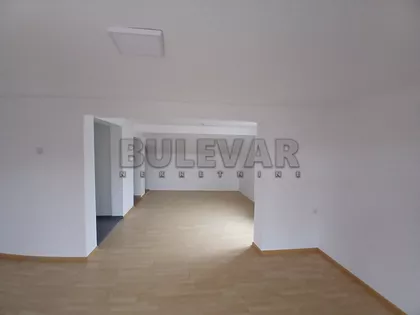Nikole Uzunovića | 4zida.rs