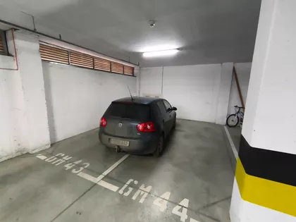 Branka Bajića | 4zida.rs