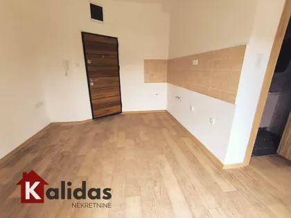 Novo Naselje | 4zida.rs