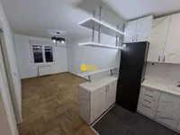 Beograd, Zvezdara opština, Mirijevo | 4zida.rs | 4zida.rs