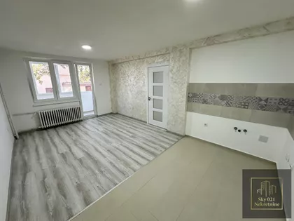 Železnička stanica | 4zida.rs