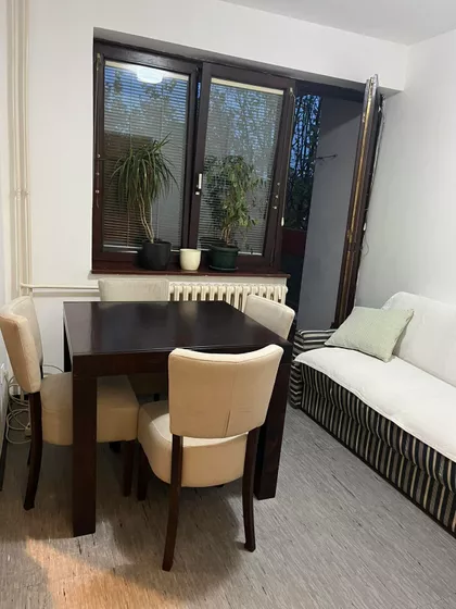 Bulevar Nemanjića 88 | 4zida.rs