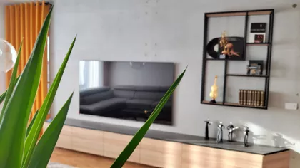 Prvomajska | 4zida.rs