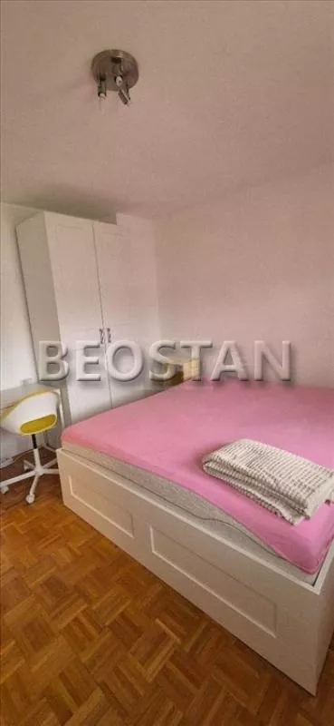 Partizanske Avijacije | 4zida.rs