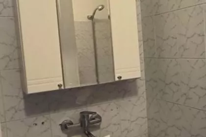 Kneginje Zorke | 4zida.rs