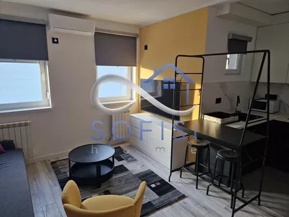 Futoška | 4zida.rs