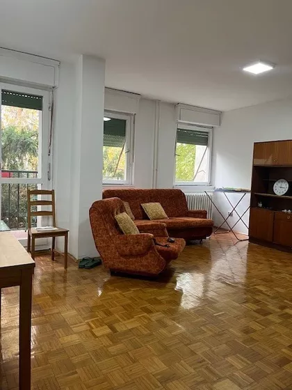 Bulevar Slobodana Jovanovića | 4zida.rs