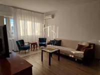 Blok 31 - Opština, Novi Beograd, Beograd | 4zida.rs