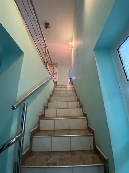 Reljkovićeva 49 | 4zida.rs