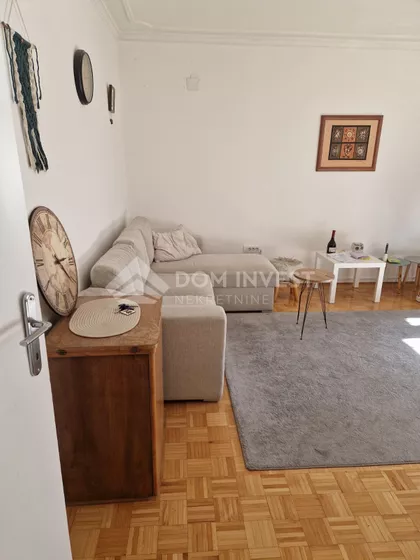 Deset avijatičara | 4zida.rs