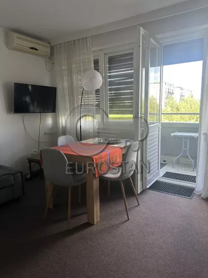 Bulevar Zorana Đinđića | 4zida.rs