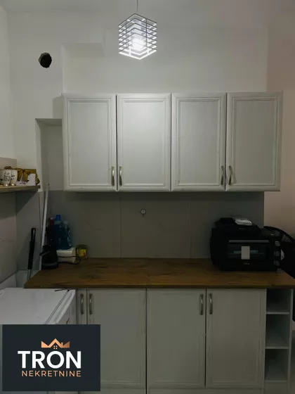 Nemanjina | 4zida.rs