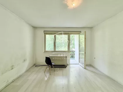 Prištinska | 4zida.rs