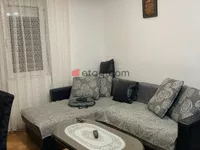 Pantelej, Gradske lokacije, Niš | 4zida.rs