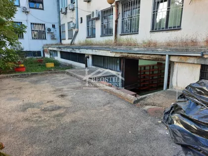 Bulevar Milutina Milankovića | 4zida.rs