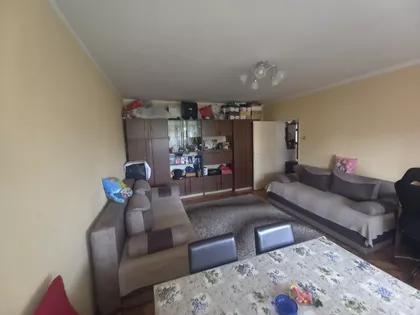 Radovana Simića Cige | 4zida.rs