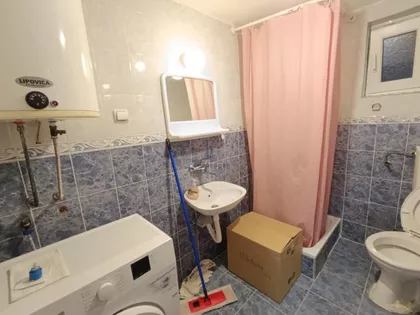 Predraga Vasića | 4zida.rs
