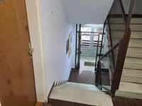 Beograd, Zvezdara opština, Mirijevo | 4zida.rs | 4zida.rs