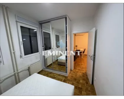 Bulevar Zorana Đinđića | 4zida.rs