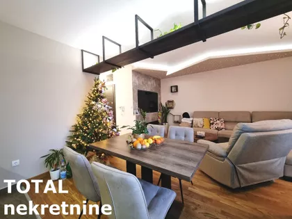 Tatarsko Brdo | 4zida.rs