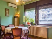 Bulevar Oslobođenja, Gradske lokacije, Novi Sad | 4zida.rs