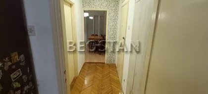 Mihaila Vukše | 4zida.rs