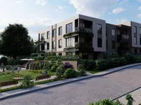 Miljakovac, Rakovica opština, Beograd | 4zida.rs