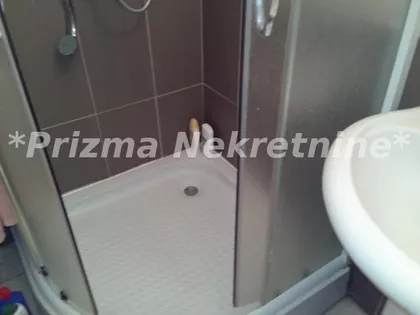 Centar | 4zida.rs